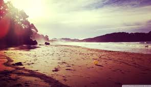 See more ideas about cute wallpapers, aesthetic wallpapers, aesthetic desktop wallpaper. Beach Aesthetic Desktop Wallpapers On Wallpaperdog