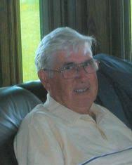 Condolence Book for Dr John Kenneth Graham (Monaghan Town, Monaghan)