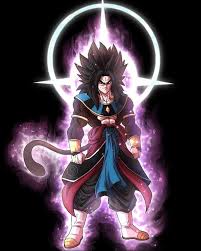 1 095 Me Gusta 0 Comentarios Dragonball Art Dragonball Creativeminds En Instagram Divin In 2020 Dragon Ball Super Manga Dragon Ball Art Anime Dragon Ball Super
