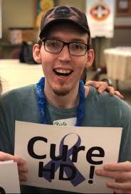 Timothy Rakovan II Obituary