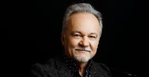 Jimmy Fortune