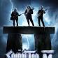 Spinal Tap II: The End Continues event in Cary, NC