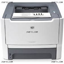 أن يكون كل شيء مع الطابعة hp laserjet p1005. Hp Laserjet P2015 Hp Laserjet P2015 Printer Series