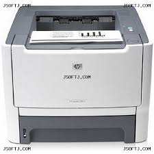 تتوفر حزمة برامج التشغيل هذه لأجهزة الكمبيوتر 32 و 64 بت. Hp Laserjet P2015 Hp Laserjet P2015 Printer Series