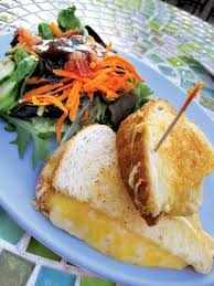 Order online and track your order live. Rachel S Kitchen On Trailwood Drive Las Vegas Weekly