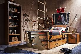 Check spelling or type a new query. Pirate Ship Bedroom Beach Style Kids Miami By Turbo Beds Pirate Bedroom Kids Room Inspiration Bedroom Themes