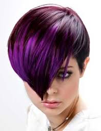 Short Hairstyles Gorgeous Short Hairstyles Color Ideas 2016 Short Dramatic Hair Colors Hot Hair Colors Short Hair Styles
