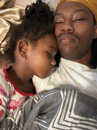 Dashawn Barnes (@shawnswagupbarnes) • Facebook