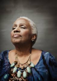 Ethel Baltimore's Instagram, Twitter & Facebook