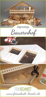 Join our free latest sightings whatsapp group for notifications of sightings in kruger. Bespielbarer Bauernhof Laubsagevorlage Bauernhof Spielzeug Kinderspielzeug Aus Holz Bauernhof