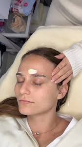 נשר שלנו🌹🌹🌹