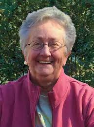 REPORT ON PHILANTHROPY 2022