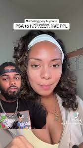 It is your responsibility to disclose this information to the people you  are dating #greenscreenvideo