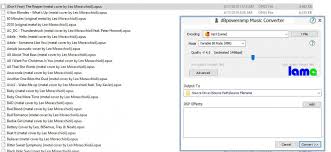 Codecs are needed for encoding and decoding (playing) audio and video. Opus Codec On 64 Bit Windows 10 Pro