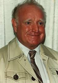 Kenny Bingham Obituary February 23, 2024