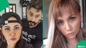 Nigerian Rapper Opens Up About Cause of R7 Million McLaren Accident