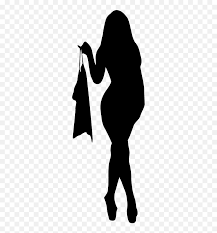 Check spelling or type a new query. Free Sassy Woman Silhouette Download Free Clip Art Free Black Woman Body Silhouette Emoji Sassy Girl Emoji Free Transparent Emoji Emojipng Com