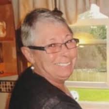 Jane (Connor) Gerardi Obituary January 22, 2023