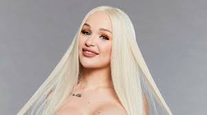 August ist es endlich so weit. Big Brother Bewohner Alle Kandidaten Und Promis Als Liste