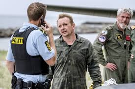 She used to work on the russian opposition website which was later banned by the authorities. Bizarre Space News Peter Madsen Jailed Co Founder Of Copenhagen Suborbitals Marries Exiled Russian Artist Orbital Today