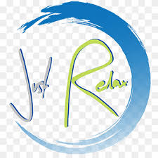Perfect asana is when you are super comfortable in the asana. Yoga Nidra Png Pngwing
