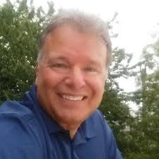 Jay Gipson-King, PhD, MAT