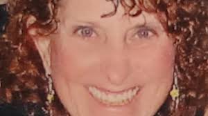 Marilyn J Smith Obituary