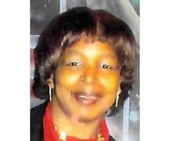 Deborah Ruffin Obituary (2021)