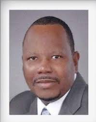 Daxton D'Von Bethell