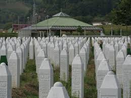 The srebrenica massacre is the only episode of the bosnian war to be defined as a genocide, including by two un courts. Video Birn Bosnia Film On Srebrenica Genocide Probe Balkan Insight