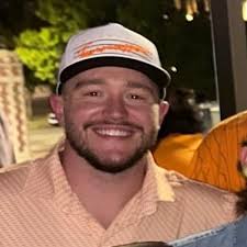 Aaron Gray (@AGray_44)