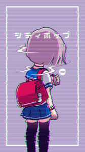 Aesthetic vintage aesthetic anime aesthetic wallpapers aesthetic pastel soft grunge pastel grunge. Japanese Grunge Aesthetic Wallpaper Novocom Top