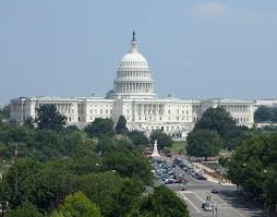 How Is The 2020 Election Affecting Your Financial Portfolio In 2020 Washington Dc Weekend Trips Washington
