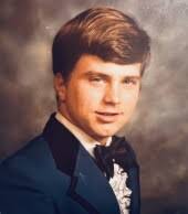 Obituary information for Charles Reid Dickson