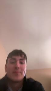 Arthur's Food Review (@odhranbreslin11)