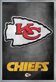 Try to search more transparent images related to chiefs logo png |. Kansas City Chiefs Logo Walmart Com Walmart Com