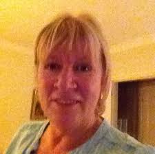 Does anyone have any recommendations for people they have used for the  following? These are not for the same work so it can be different  companies. Builders