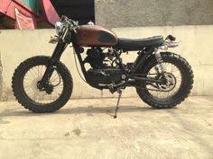 Custom binter merzy jadi chopper. 18 Best Kz200 Binter Merzy Kawasaki Cafe Racer Ideas Kawasaki Cafe Racer Cafe Racer Kawasaki