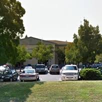 Find Dmv Offices Sacramento Ca Appointments Hours