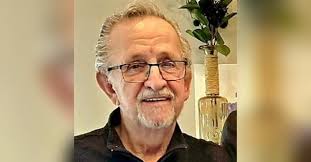 Glenn A. Griffith Obituary