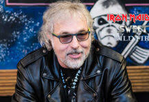 Daniel Romano anuncia nuevo álbum y comparte primer adelanto