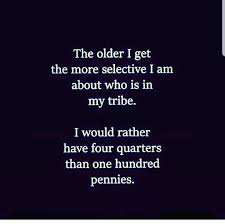 Birds Of The Same Feather Flock Together Similar Quotes Deniseconfer Posted To Instagram Know Your Worth And Value The Time You Have To Share It With Others Knowing Your Worth Together Quotes Friends Hanging Out