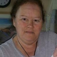 Mary Alice Rosales Obituary (2025)