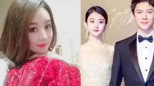 See what people are saying and join the conversation. è¶™éº—ç©Žé©šçˆ†å·²é›¢å©š é¦®ç´¹å³°çµ‚æ–¼ç—›è¨´çœŸç›¸ æ±æ£®æ–°èž