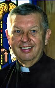 Driscoll Funeral Home