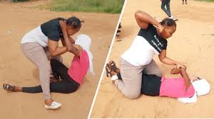 Check spelling or type a new query. Nipe Sitaili Tano Za Kumutowa Ubikila Nipe Sitaili Tano Za Kumutowa Ubikila Queen Beatrice