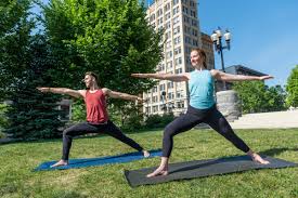 Maybe you would like to learn more about one of these? Yoga Experiences In Asheville N C Local Fitness