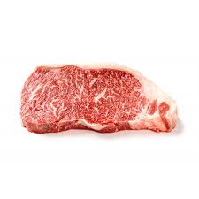 Every bite is an explosion of flavor, juices and oil thanks that the outstanding marble factor. Carne Bovina Giapponese Wagyu Controfiletto Kg 2 Prodotto Fresco
