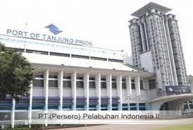 Proses rekrutmen pt pelindo daya sejahtera tidak dipungut biaya apapun !!! Pelabuhan Sorong Pelindo Ii Masih Terganjal Izin Republika Online