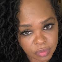 Karina Gentry's Instagram, Twitter & Facebook